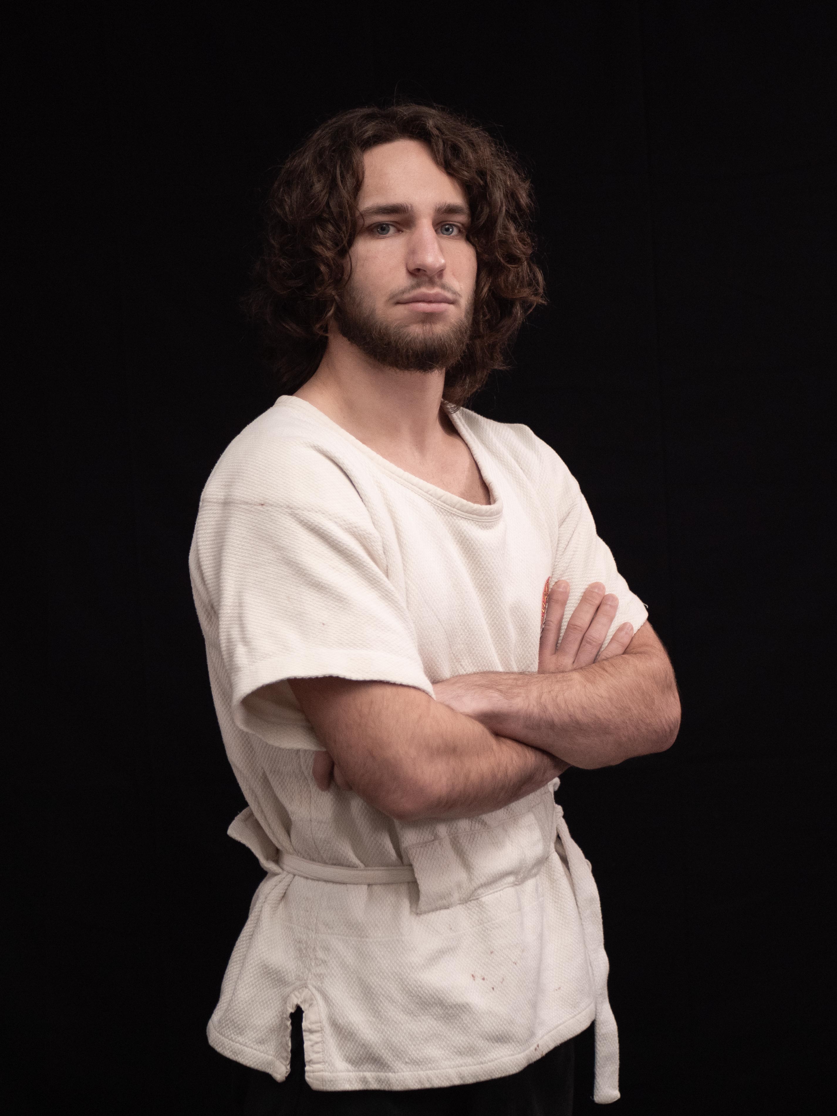Esteban Morel Espoir siteweb