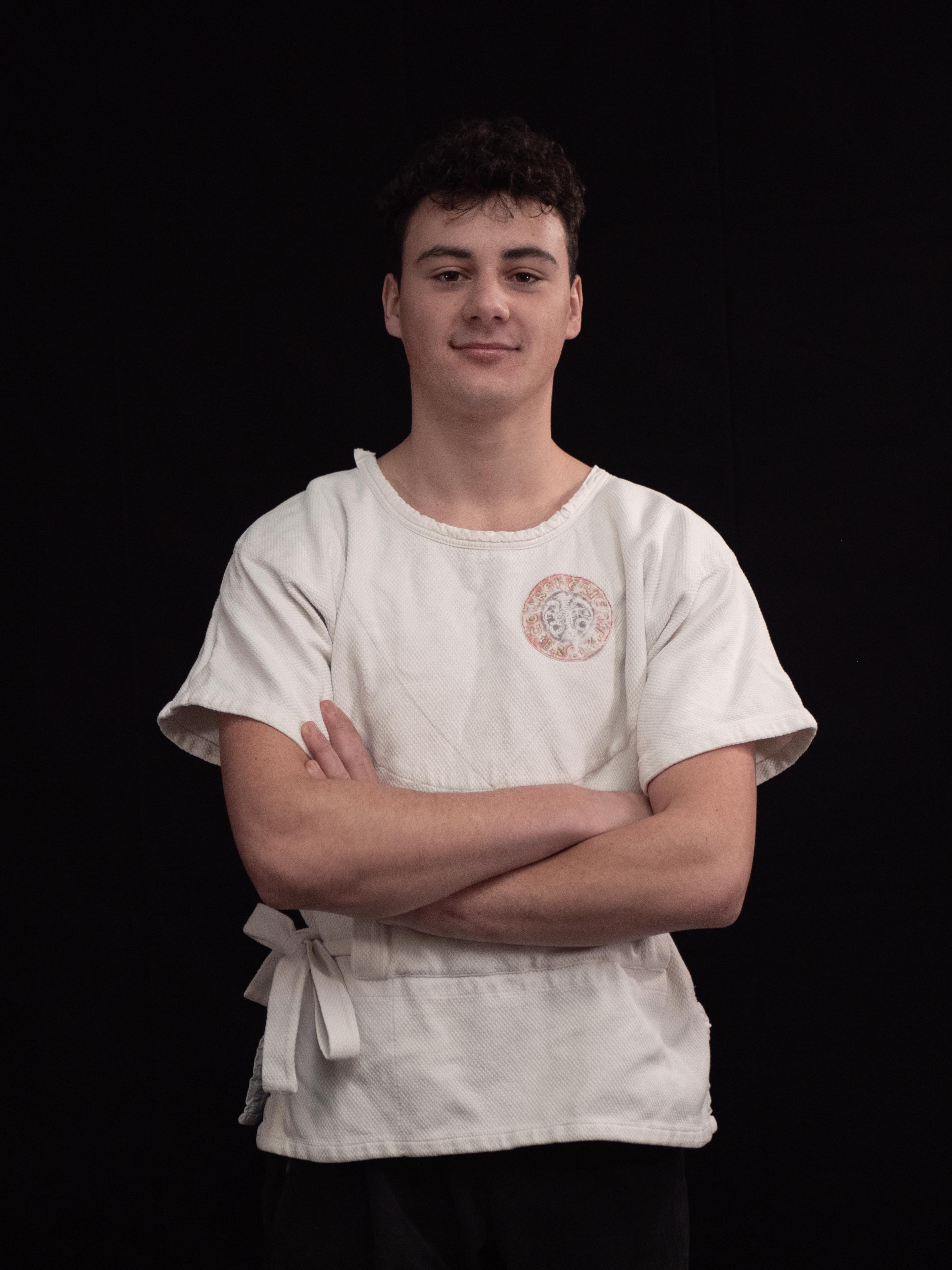 Paul Le Person Espoir siteweb