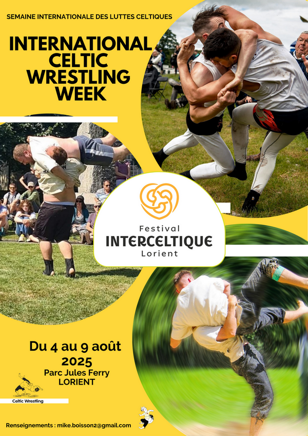 ICWW Flyer Recto