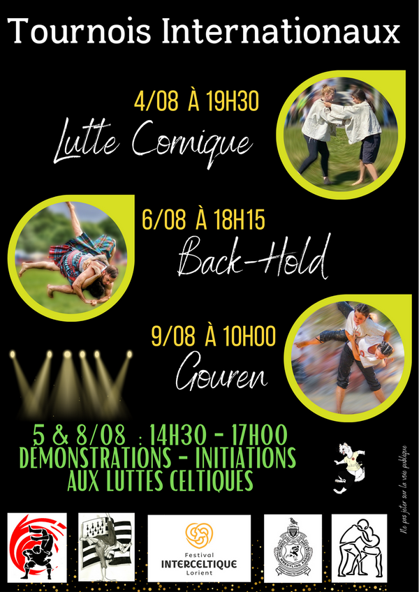 ICWW Flyer Verso