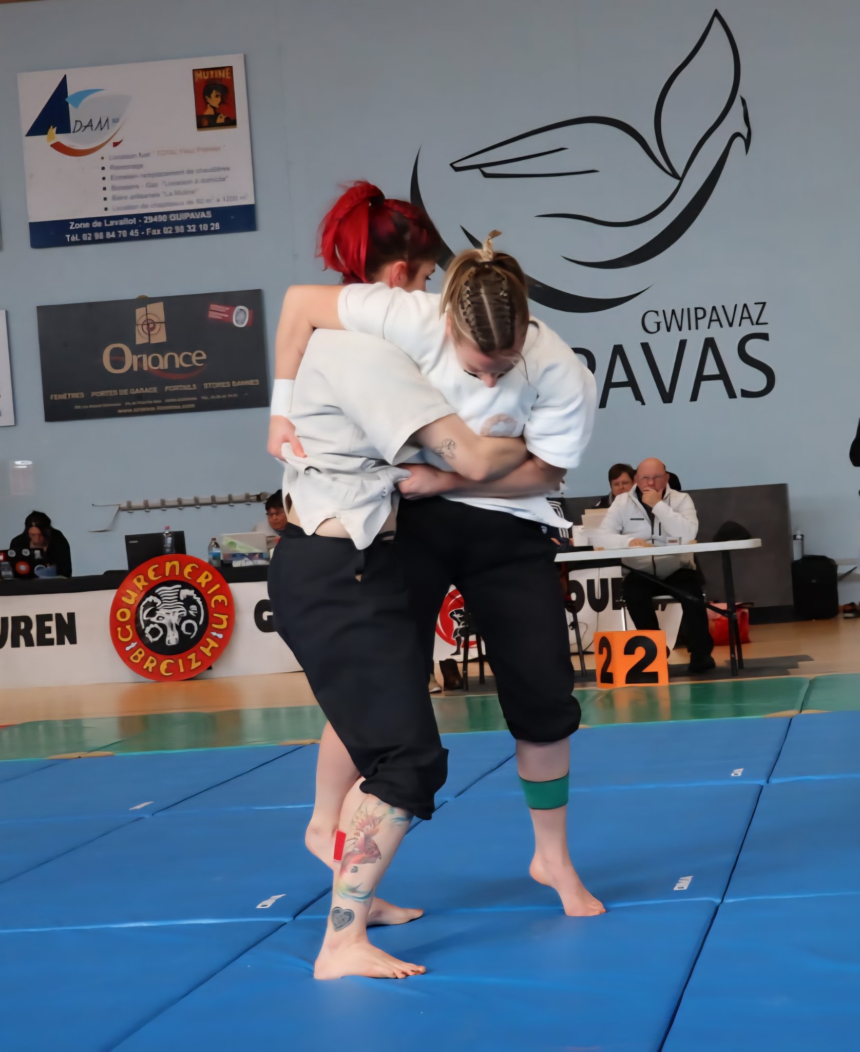 592999800 1330530735537333 2841023857105615411 n