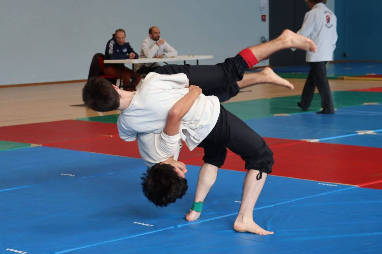 593072777 1330530328870707 2648018739279375688 n