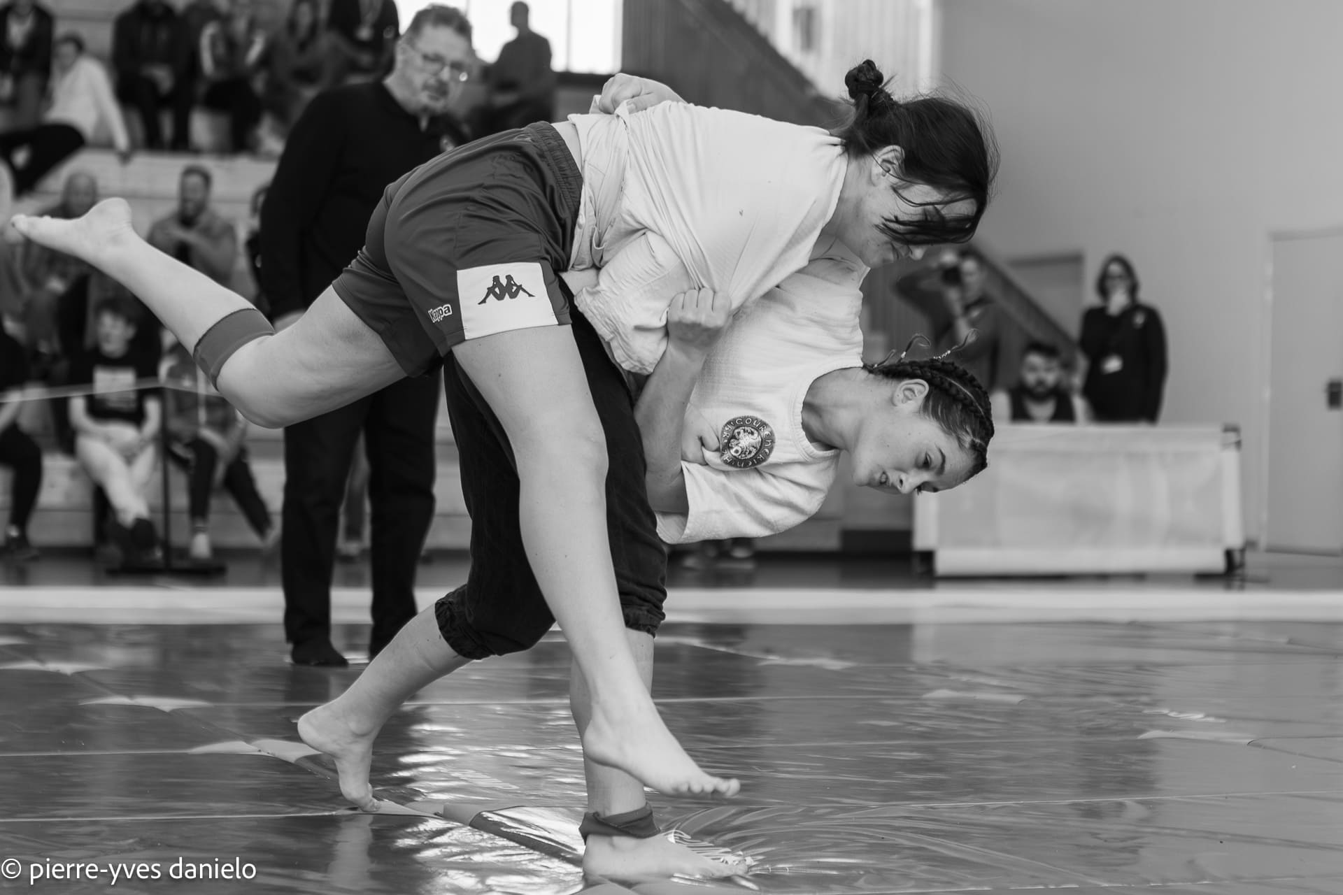 a494550803 1428697415202177 1095927621651983655 n