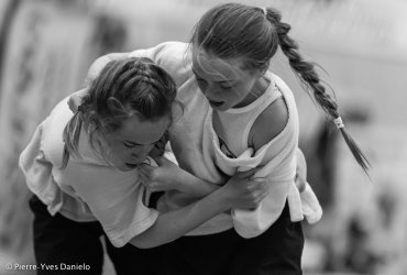 Féminines 